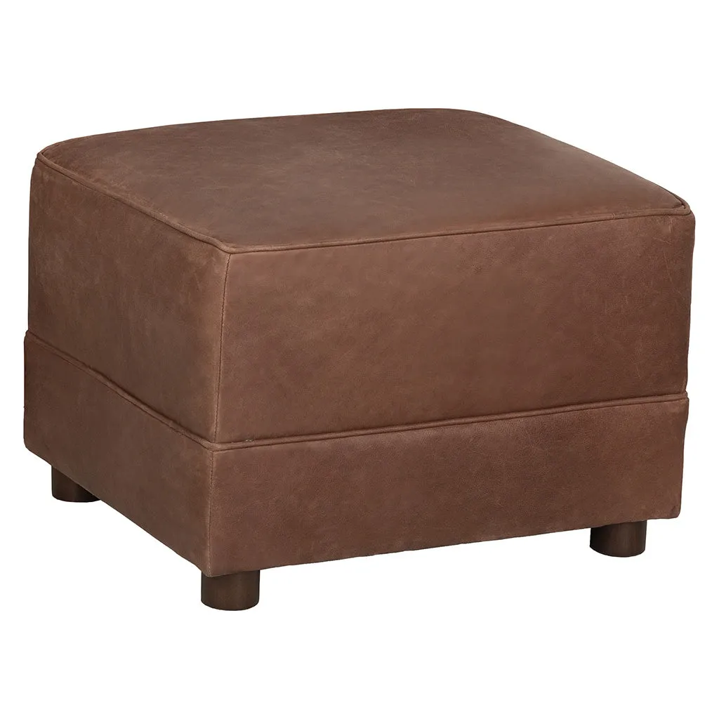 Dellinger Ottoman