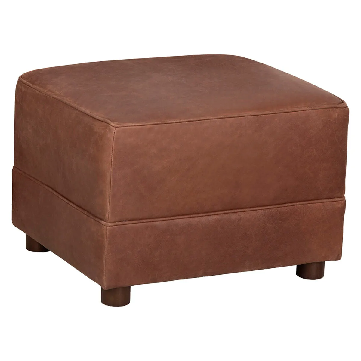 Dellinger Ottoman