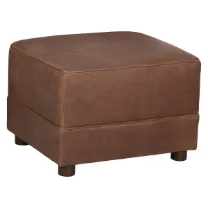 Dellinger Ottoman