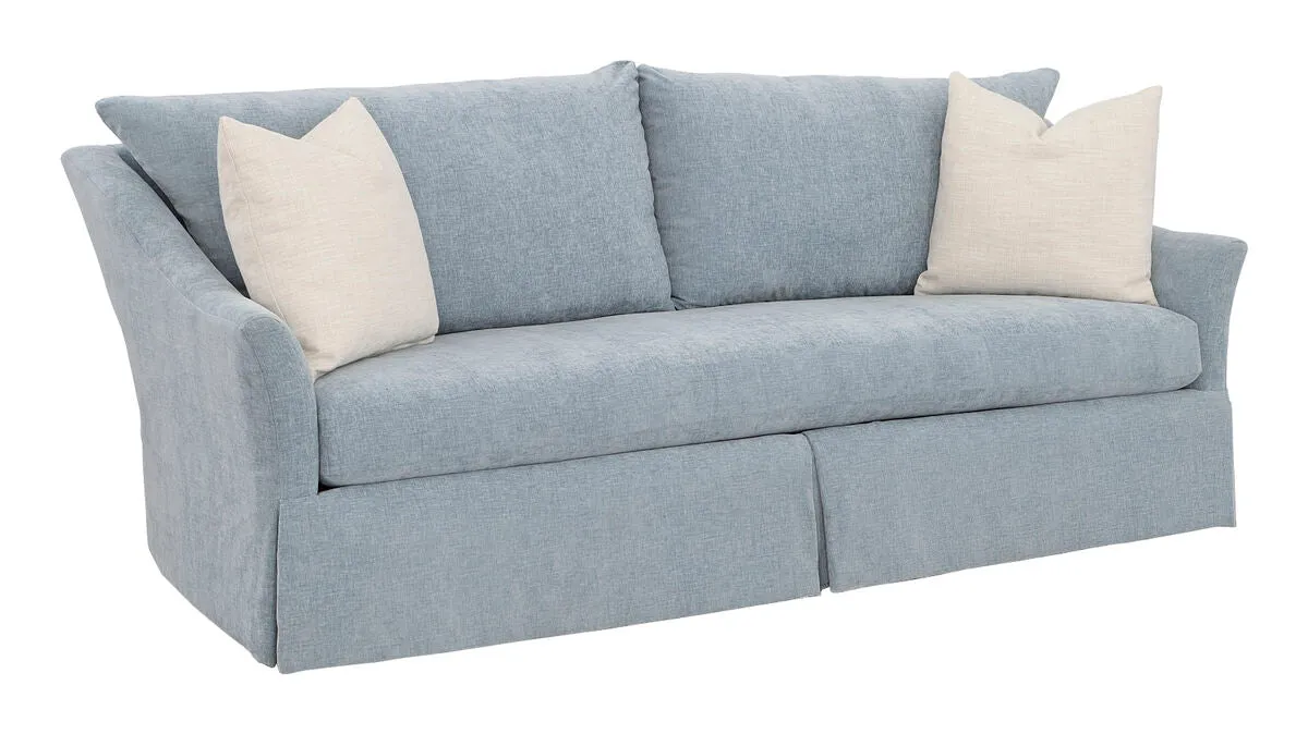 DeMille Sofa