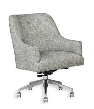 Devin Task Chair