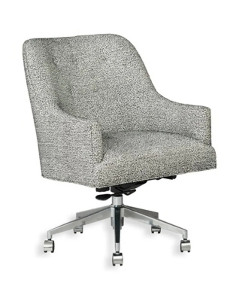 Devin Task Chair