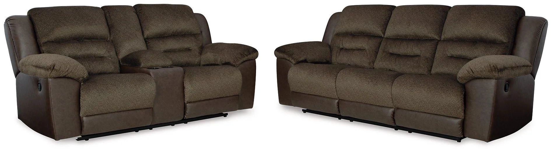 Dorman Living Room Set