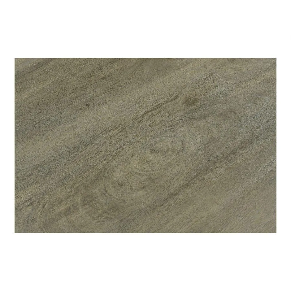 Drey Round Nesting Coffee Tables Set Of 2