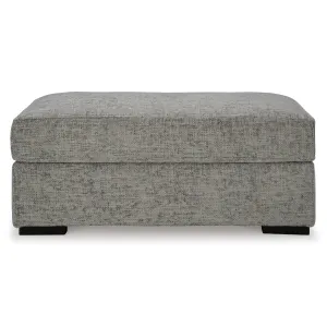 Dummor Ottoman