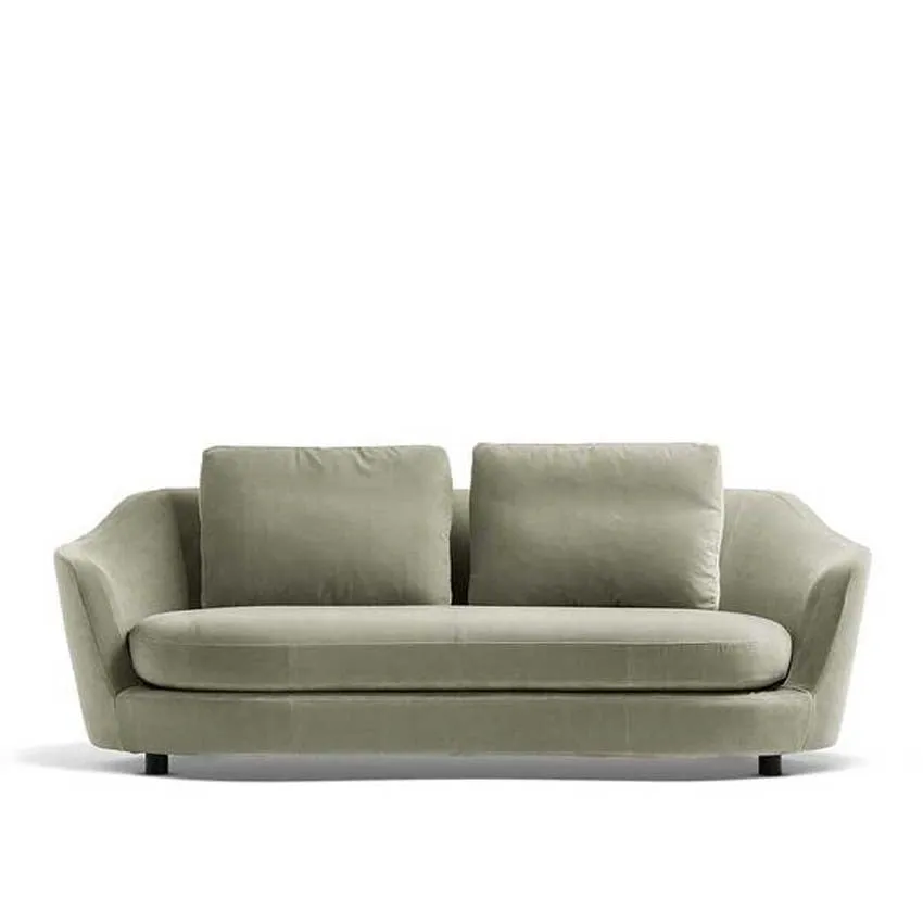 Duo 2 Seater Sofa
