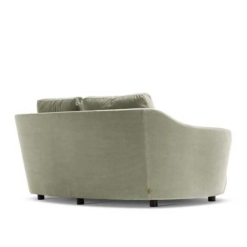 Duo 2 Seater Sofa