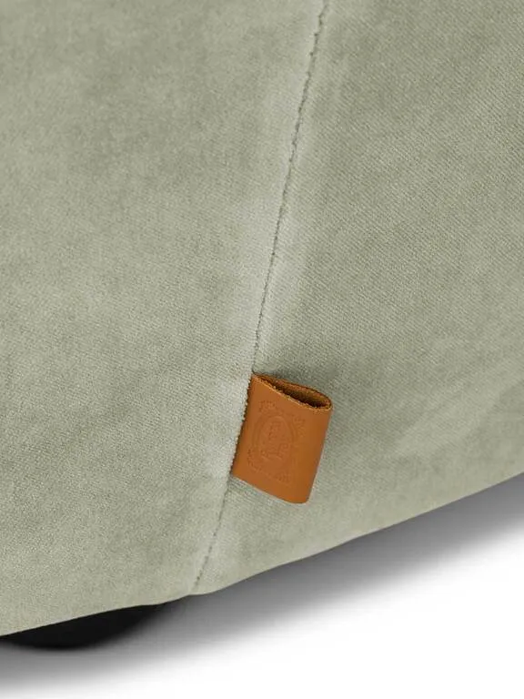 Duo 2 Seater Sofa