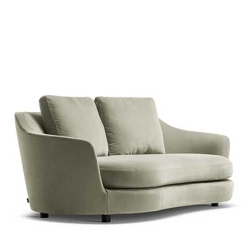 Duo 2 Seater Sofa