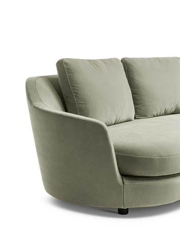 Duo 2 Seater Sofa