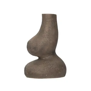 Ecomix Vase M
