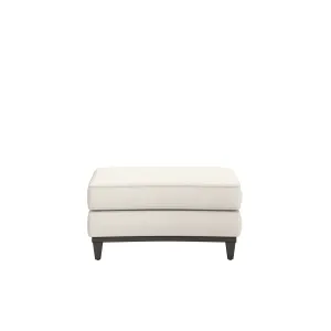 Elegante Ottoman