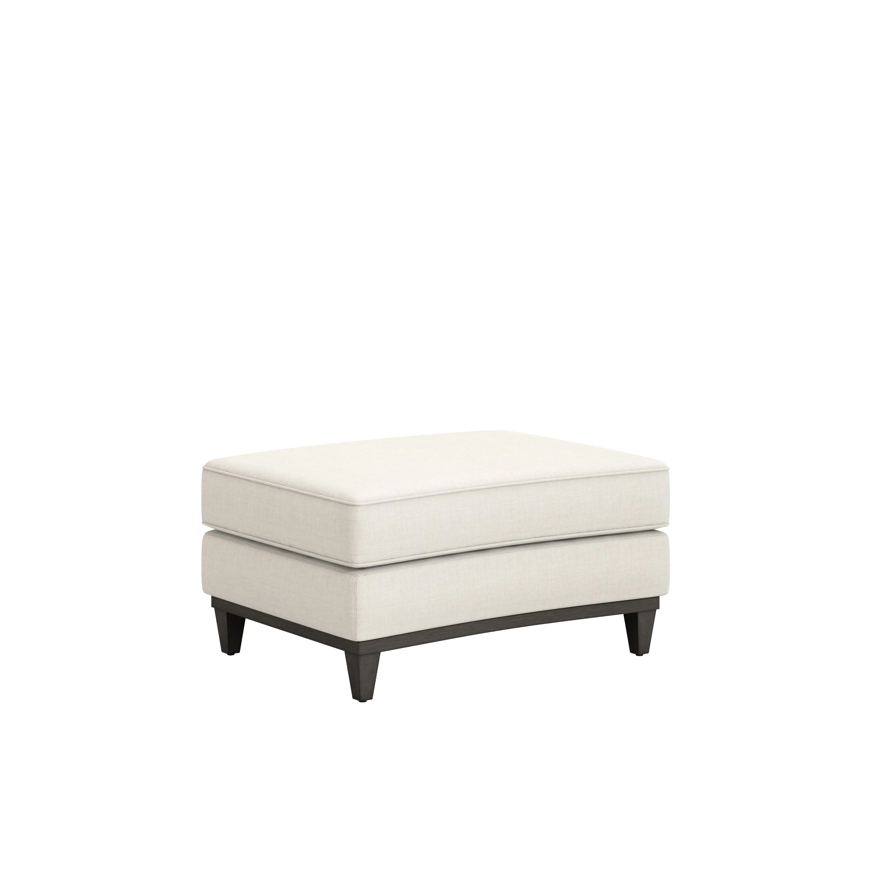 Elegante Ottoman