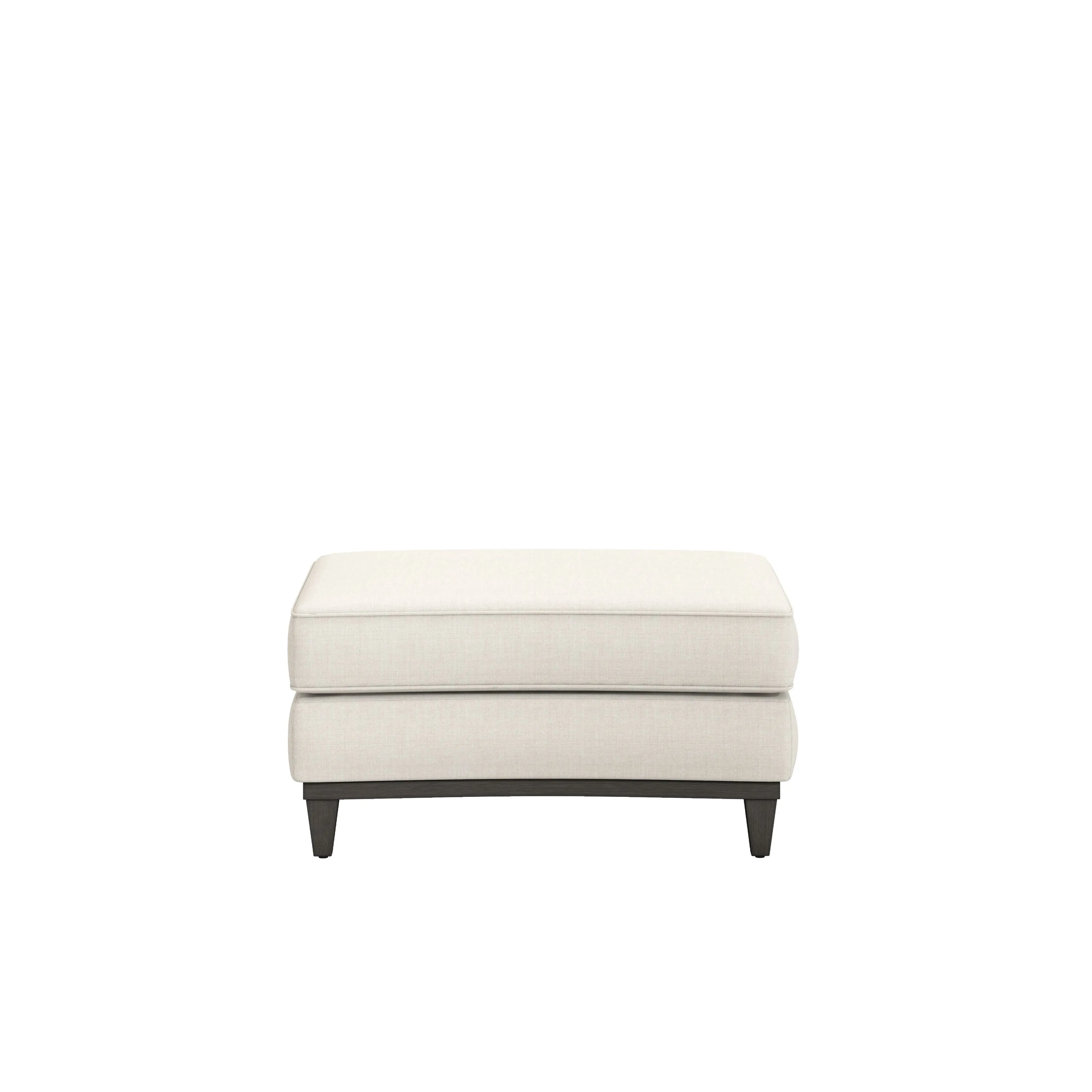 Elegante Ottoman