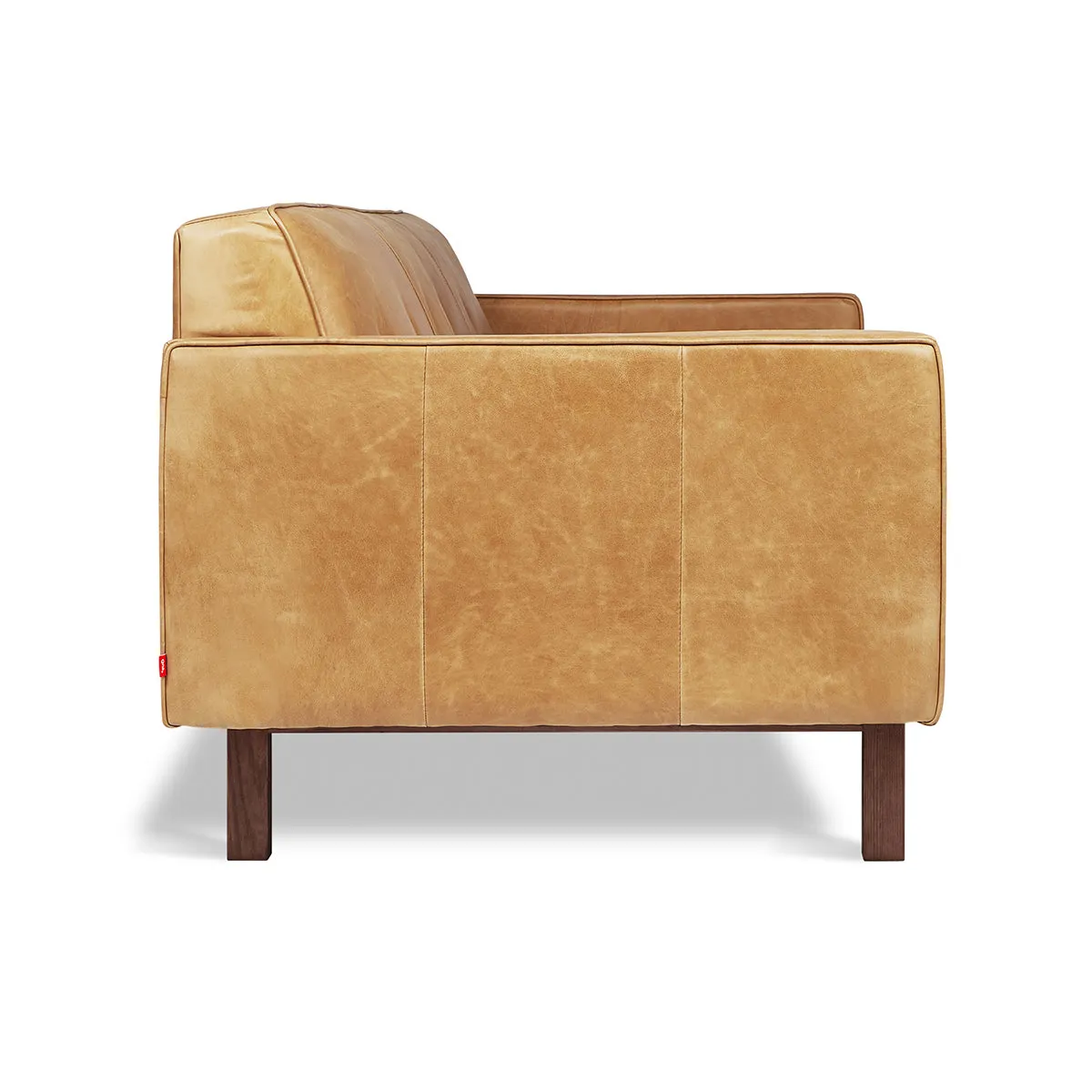 Embassy Sofa