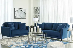 Enderlin Set