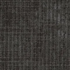 Erinslane Sofa