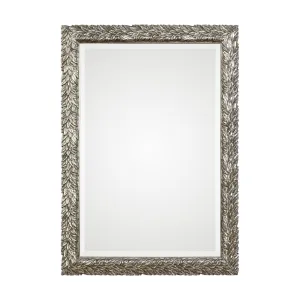 Evelina Mirror