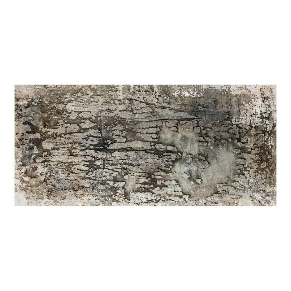 Existence Wall Dcor
