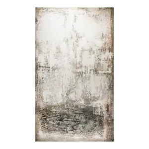 Existence Wall Dcor