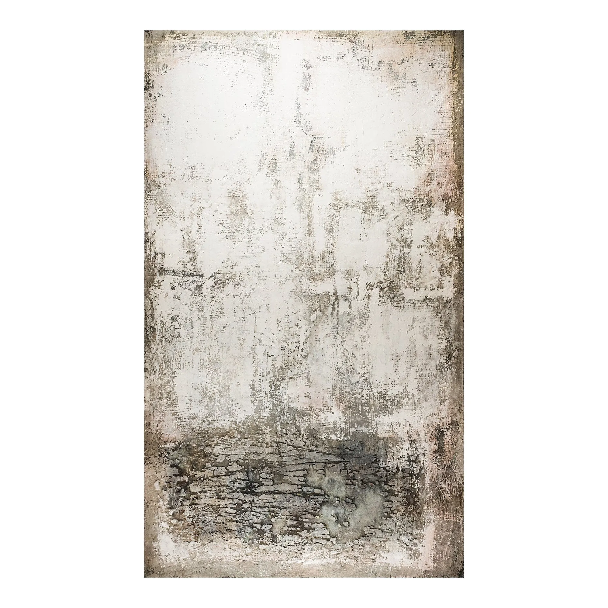 Existence Wall Dcor