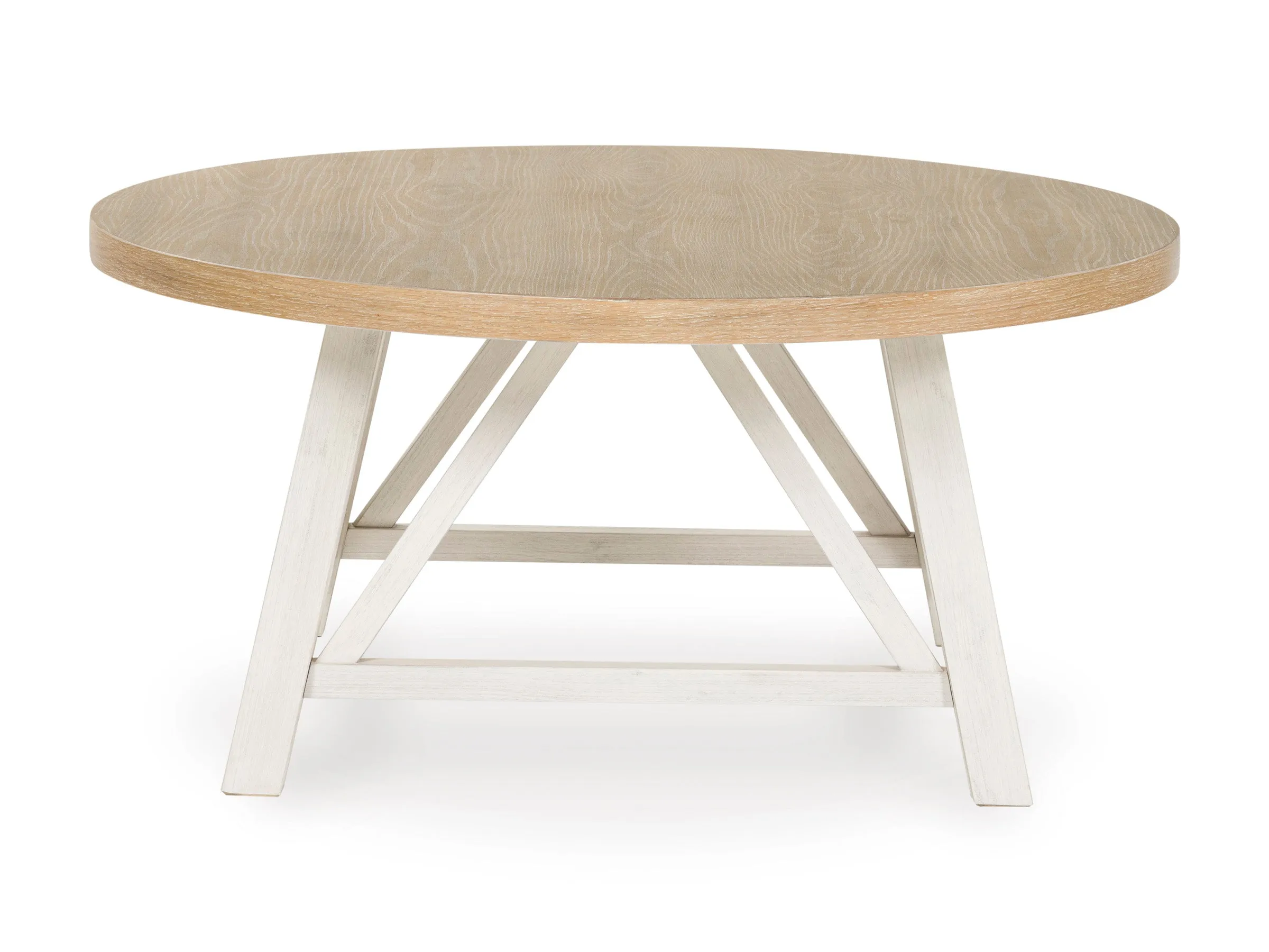 Fawndell Occasional Table Set (3/CN)