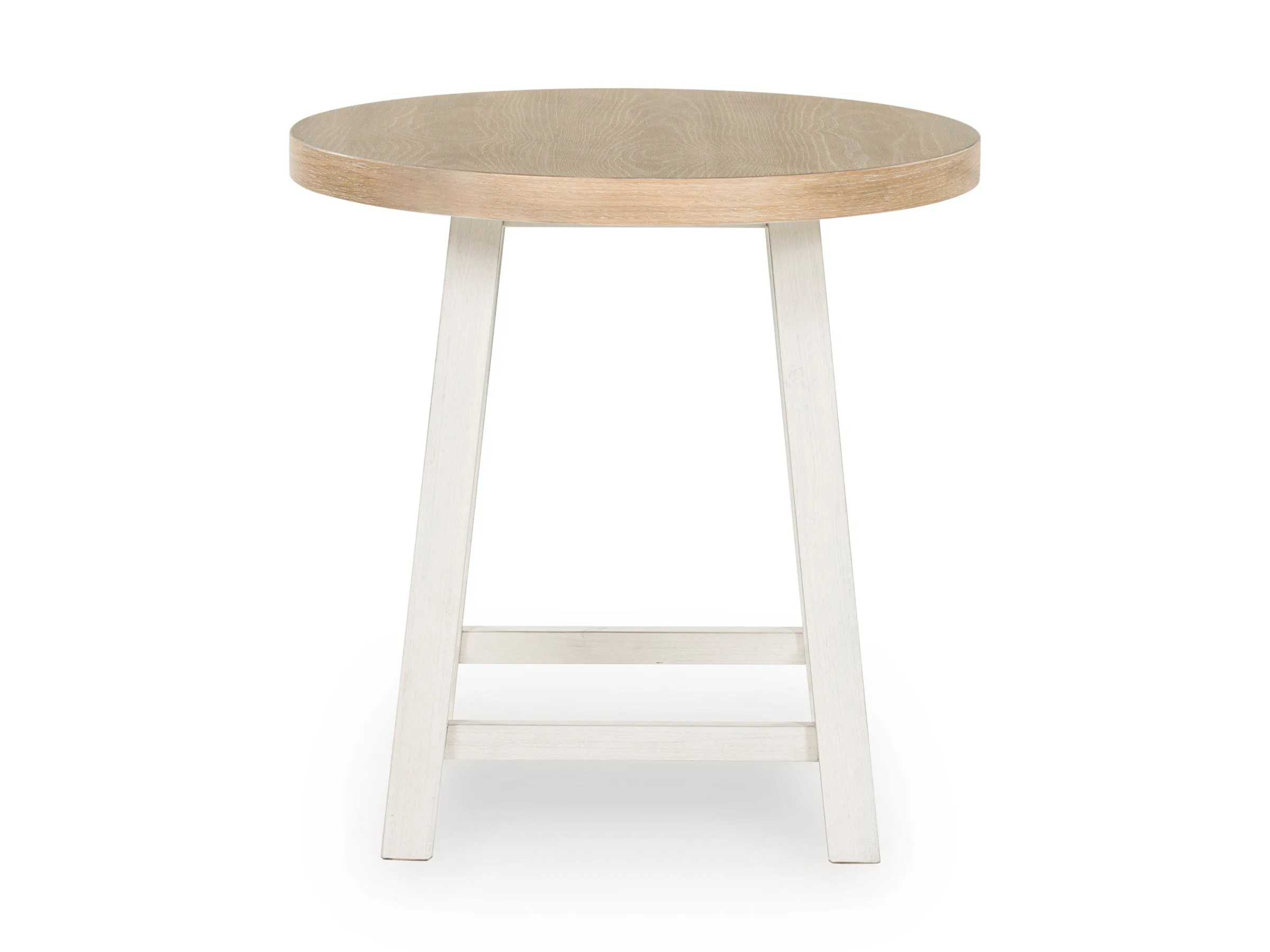 Fawndell Occasional Table Set (3/CN)