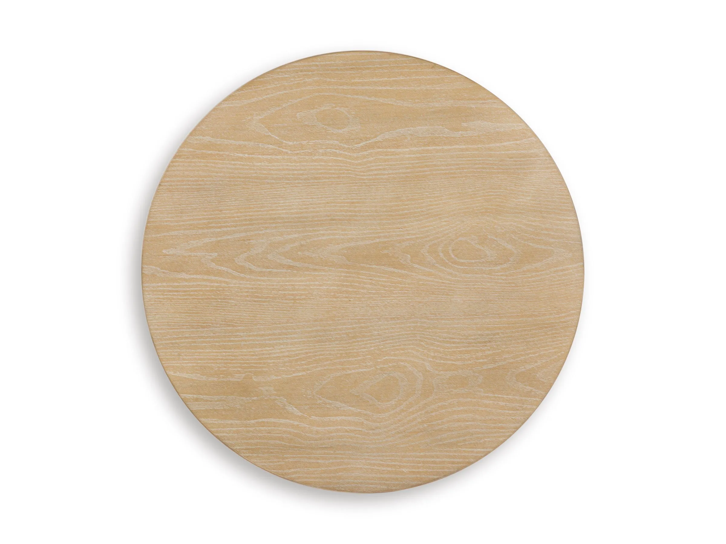 Fawndell Occasional Table Set (3/CN)