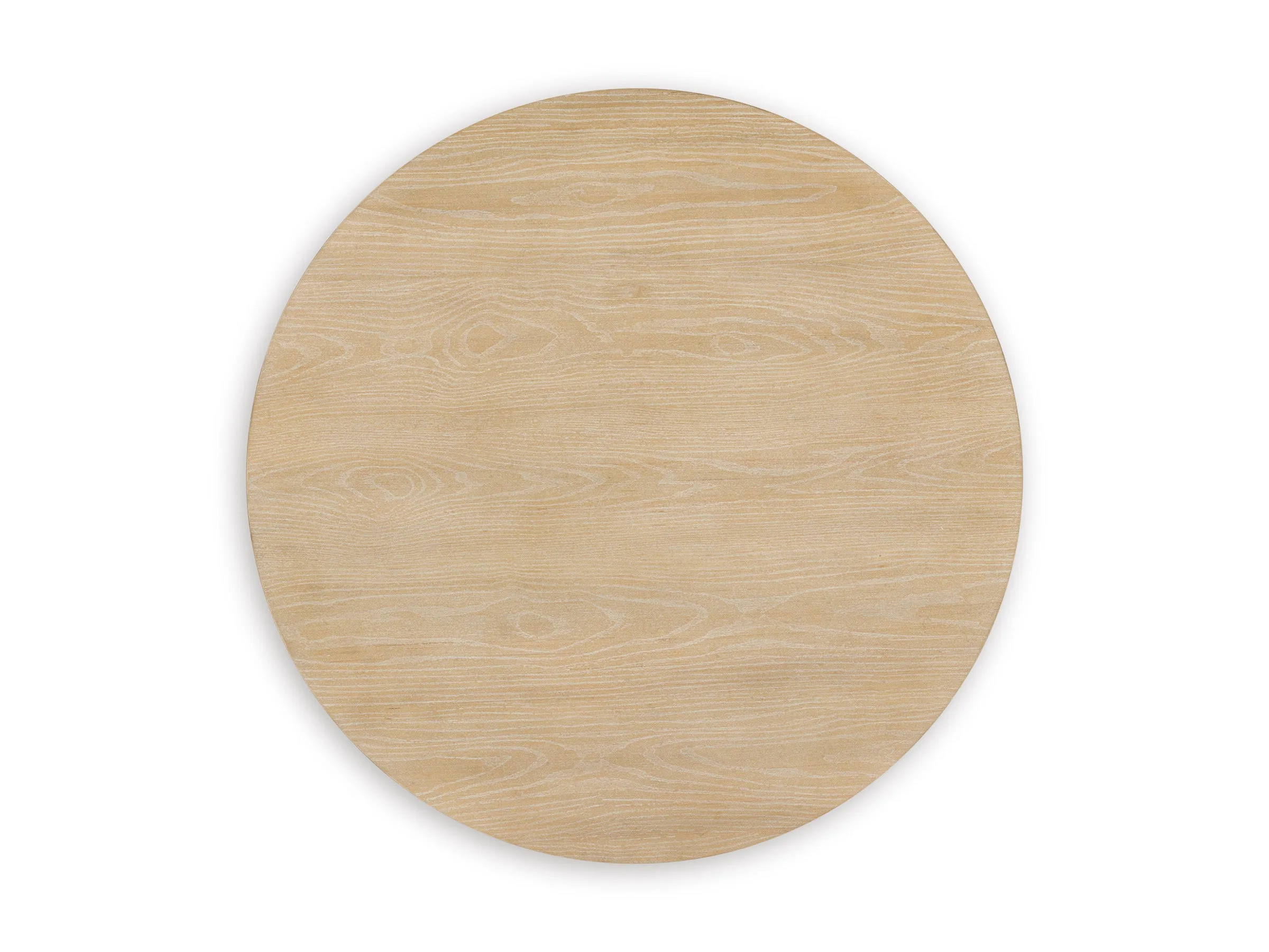 Fawndell Occasional Table Set (3/CN)