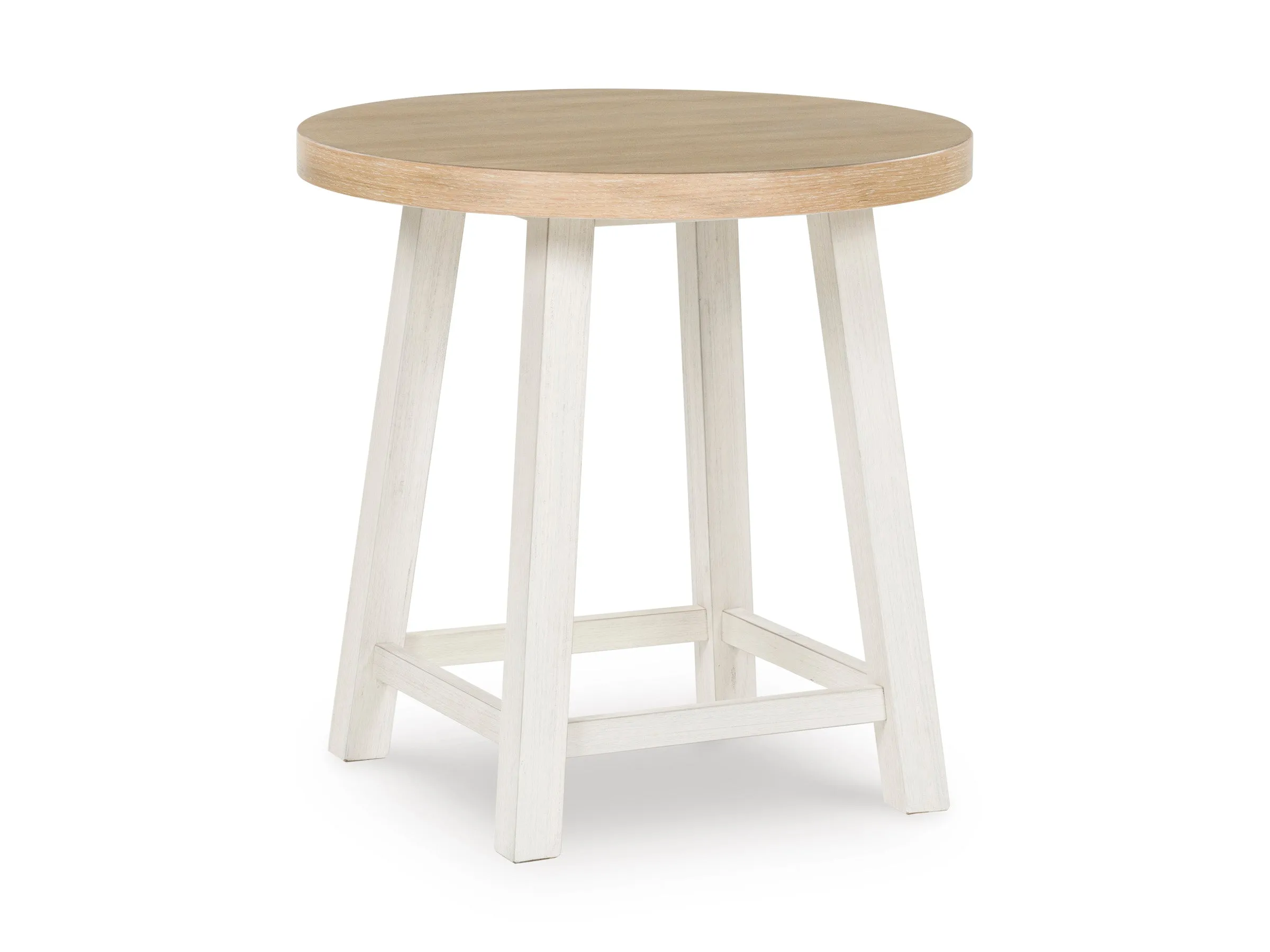 Fawndell Occasional Table Set (3/CN)