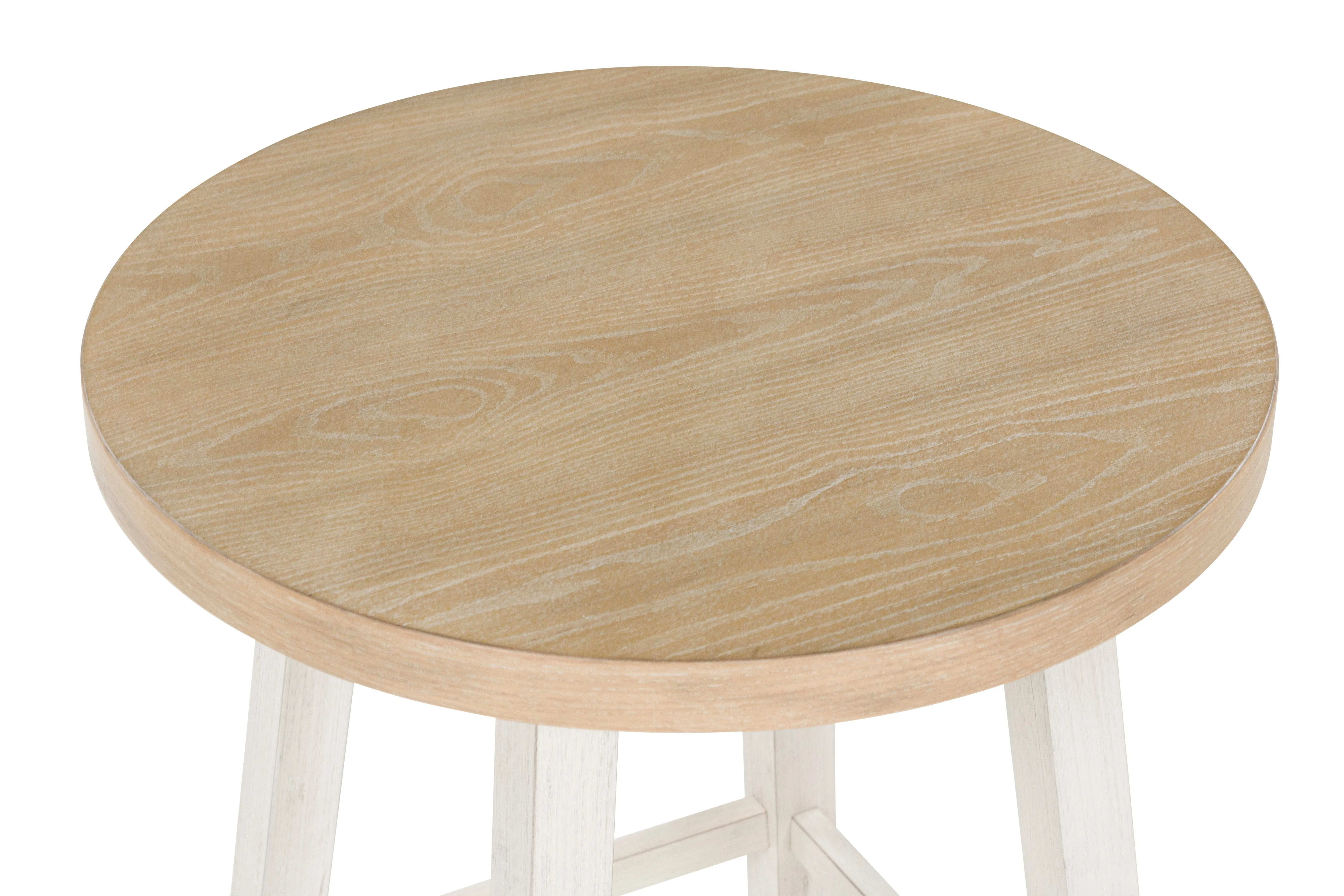 Fawndell Occasional Table Set (3/CN)