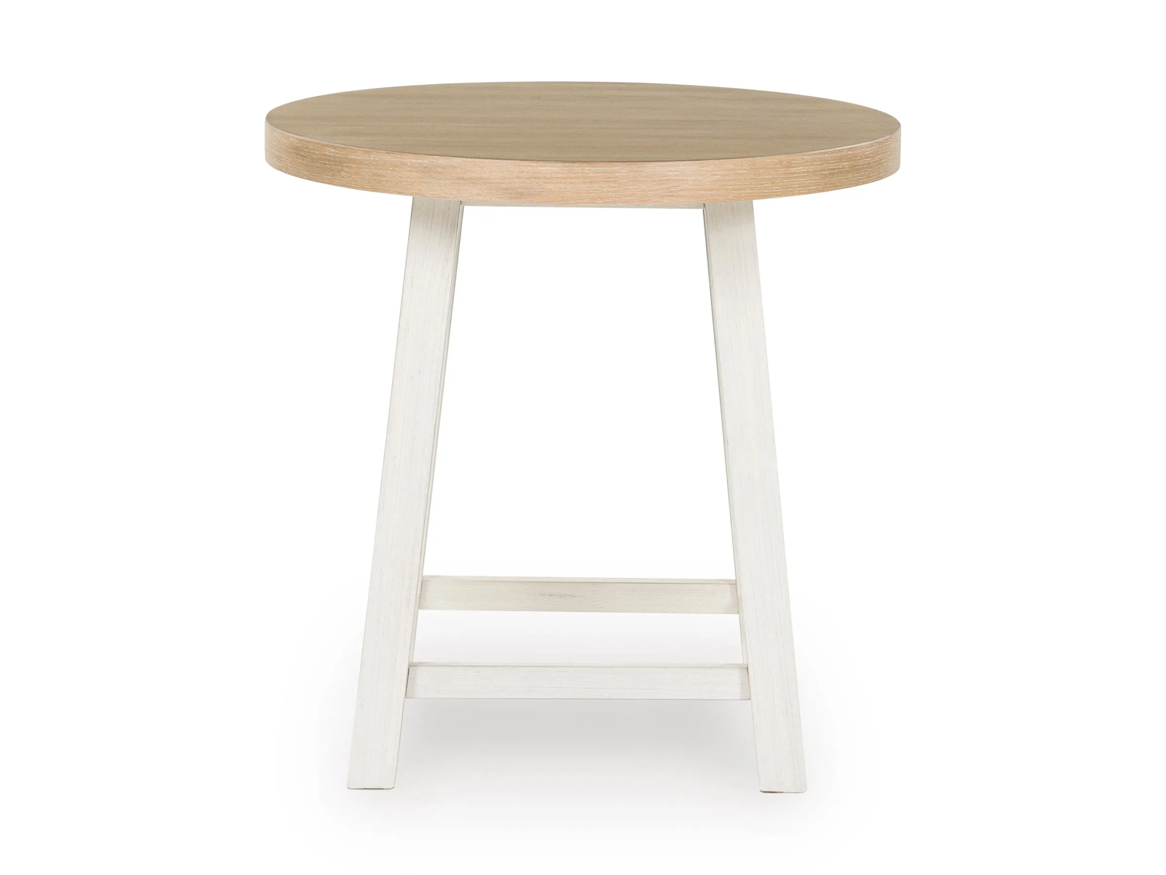 Fawndell Occasional Table Set (3/CN)