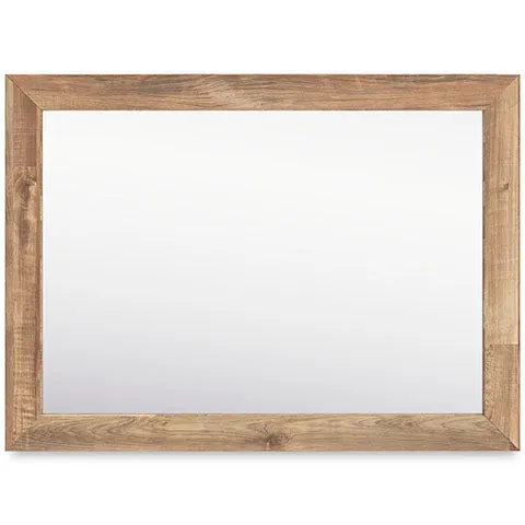 Finaria Bedroom Mirror