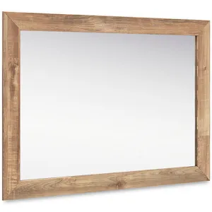 Finaria Bedroom Mirror