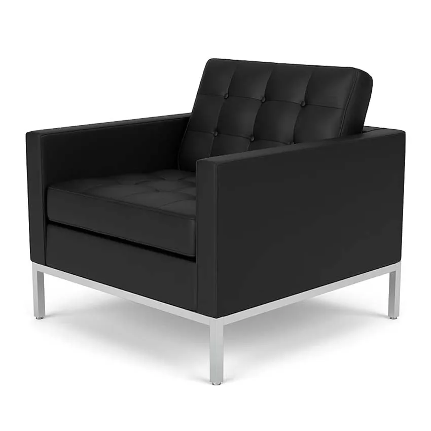 Florence Armchair