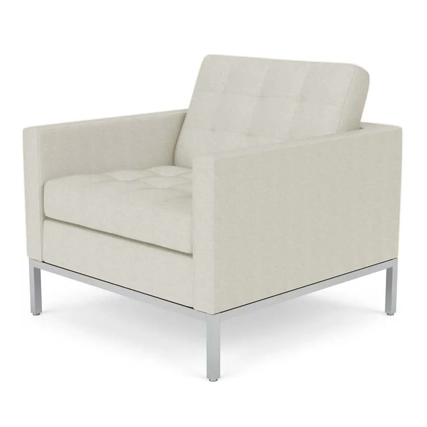 Florence Armchair