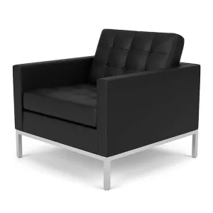 Florence Armchair