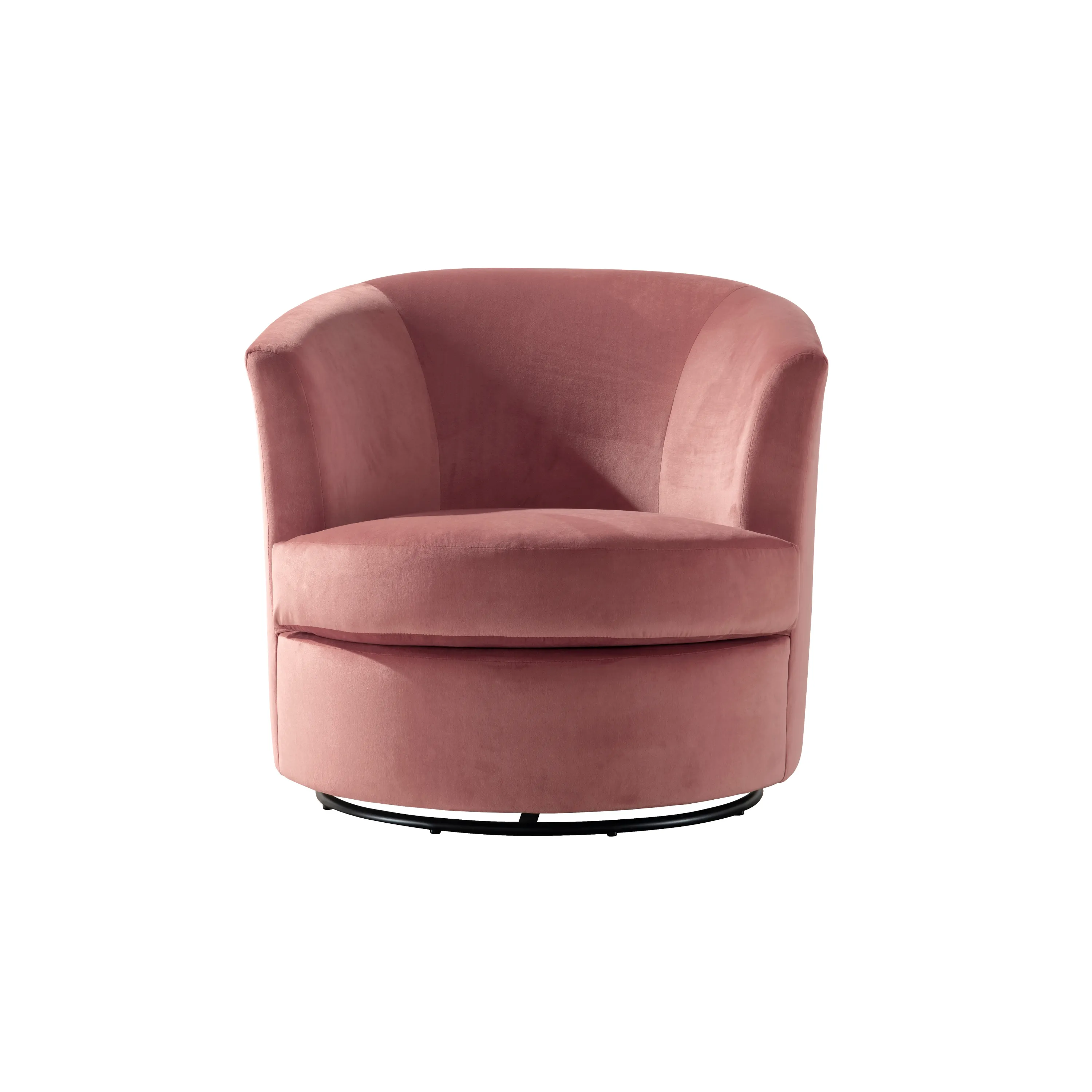 FluoriteChair