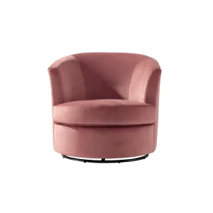 FluoriteChair