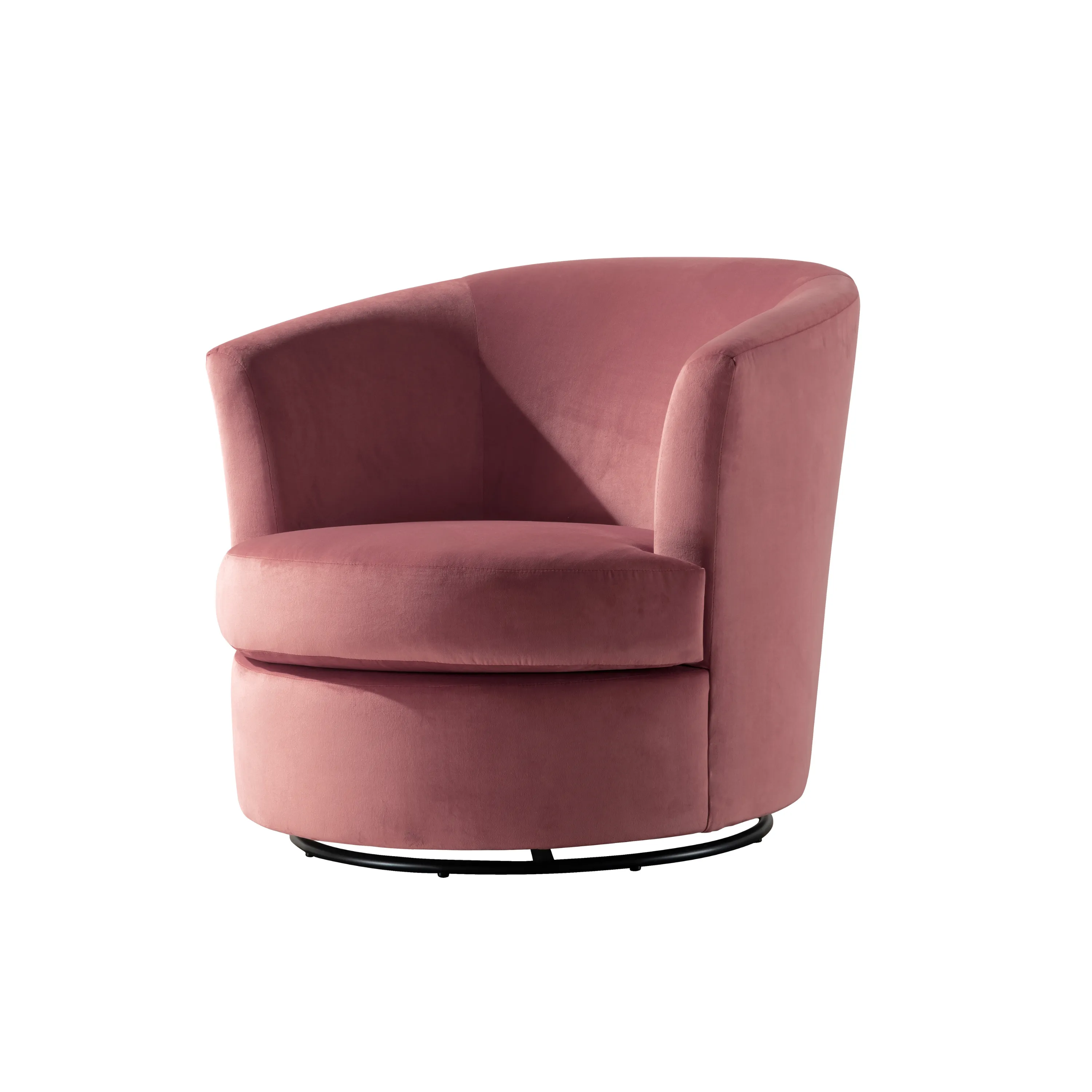 FluoriteChair