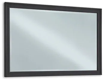 Foyland Bedroom Mirror