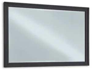 Foyland Bedroom Mirror