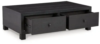 Foyland Coffee Table