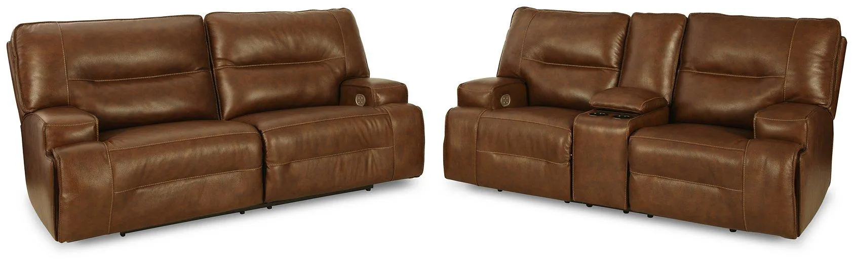 Francesca Living Room Set