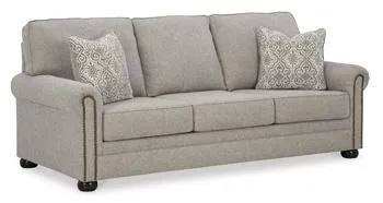 Gaelon Sofa