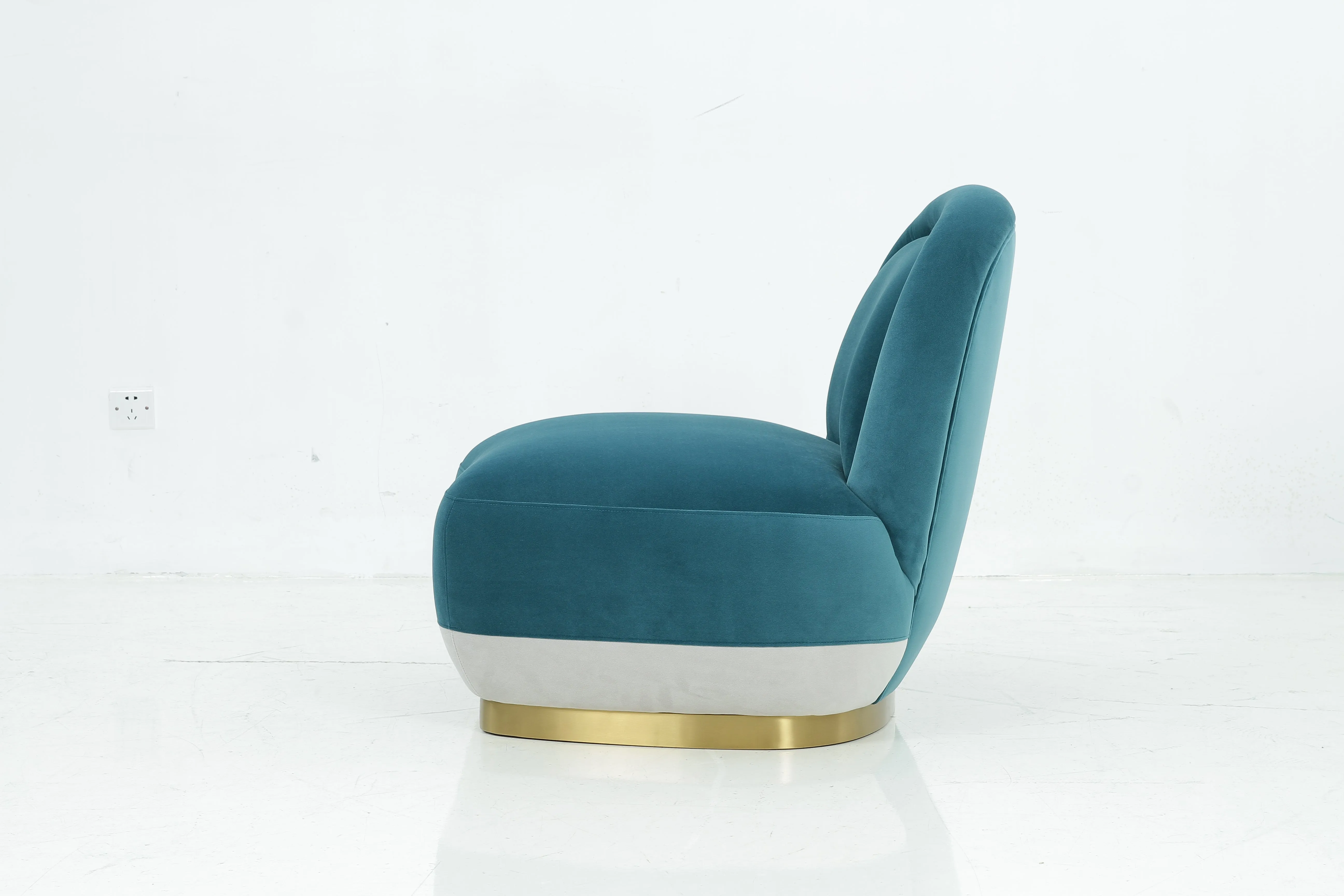 Galactic Chair