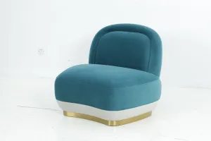 Galactic Chair