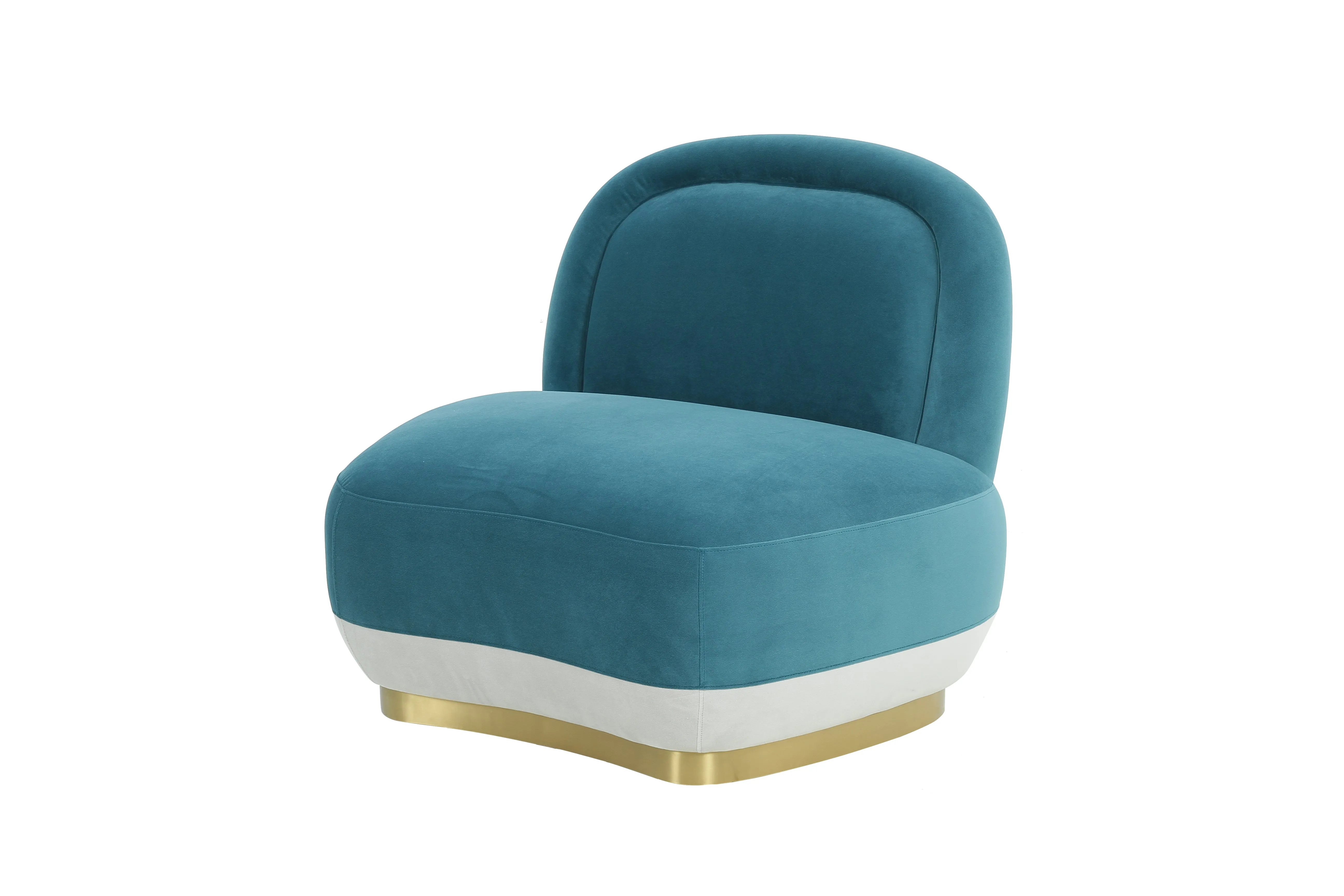 Galactic Chair