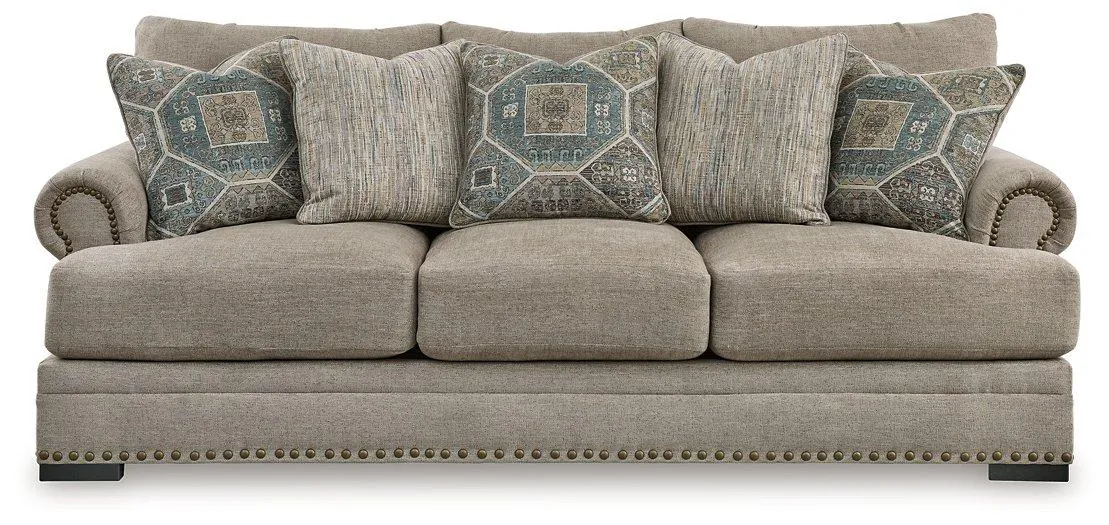 Galemore Living Room Set
