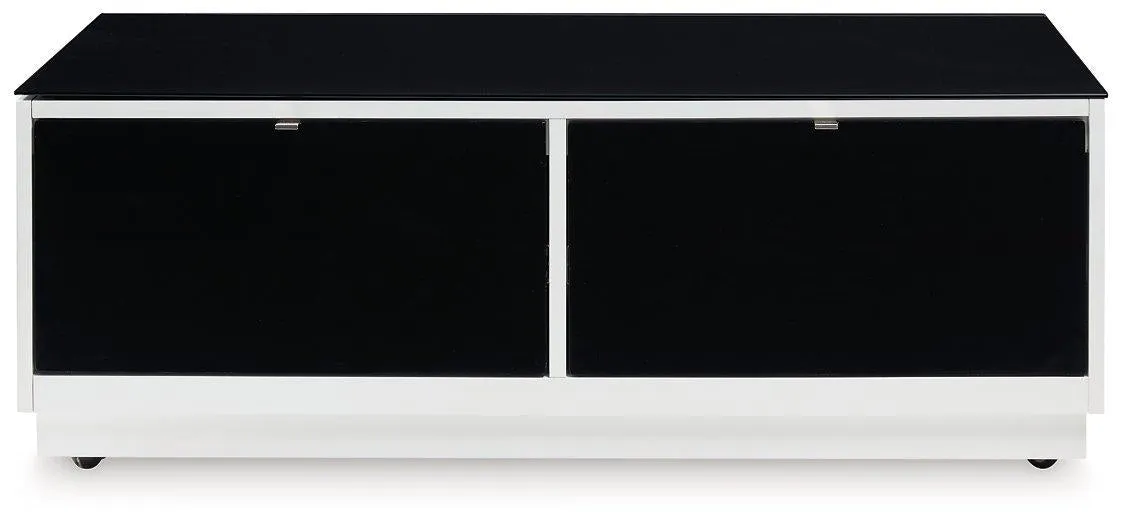 Gardoni Coffee Table